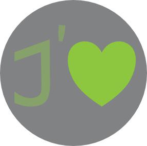 Vous inventer un nuvel espace de vie