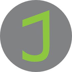 Vous inventer un nuvel espace de vie